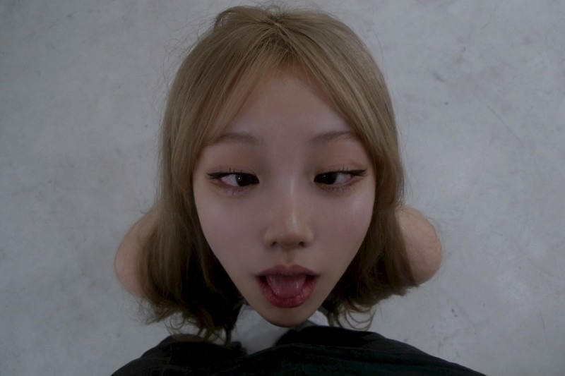 스포츠중계,무료스포츠중계,해외스포츠중계