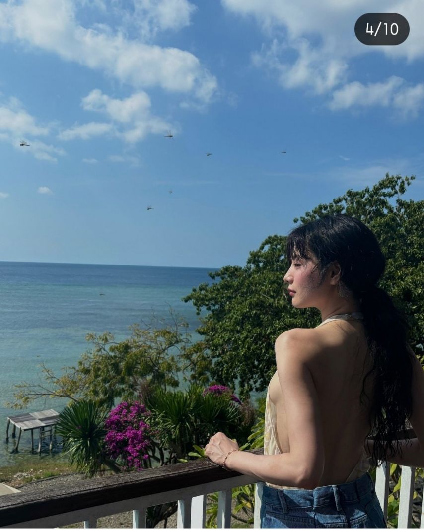 스포츠중계,무료스포츠중계,해외스포츠중계