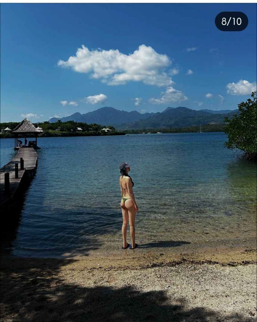 스포츠중계,무료스포츠중계,해외스포츠중계