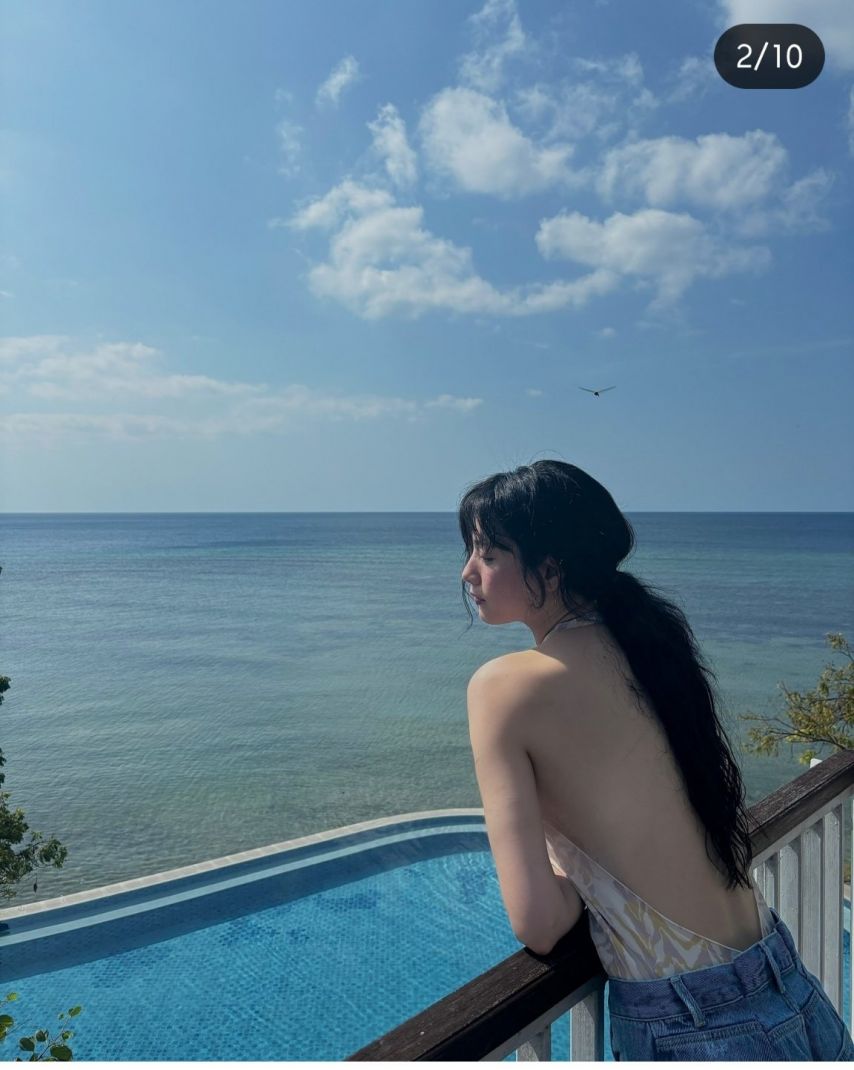 스포츠중계,무료스포츠중계,해외스포츠중계