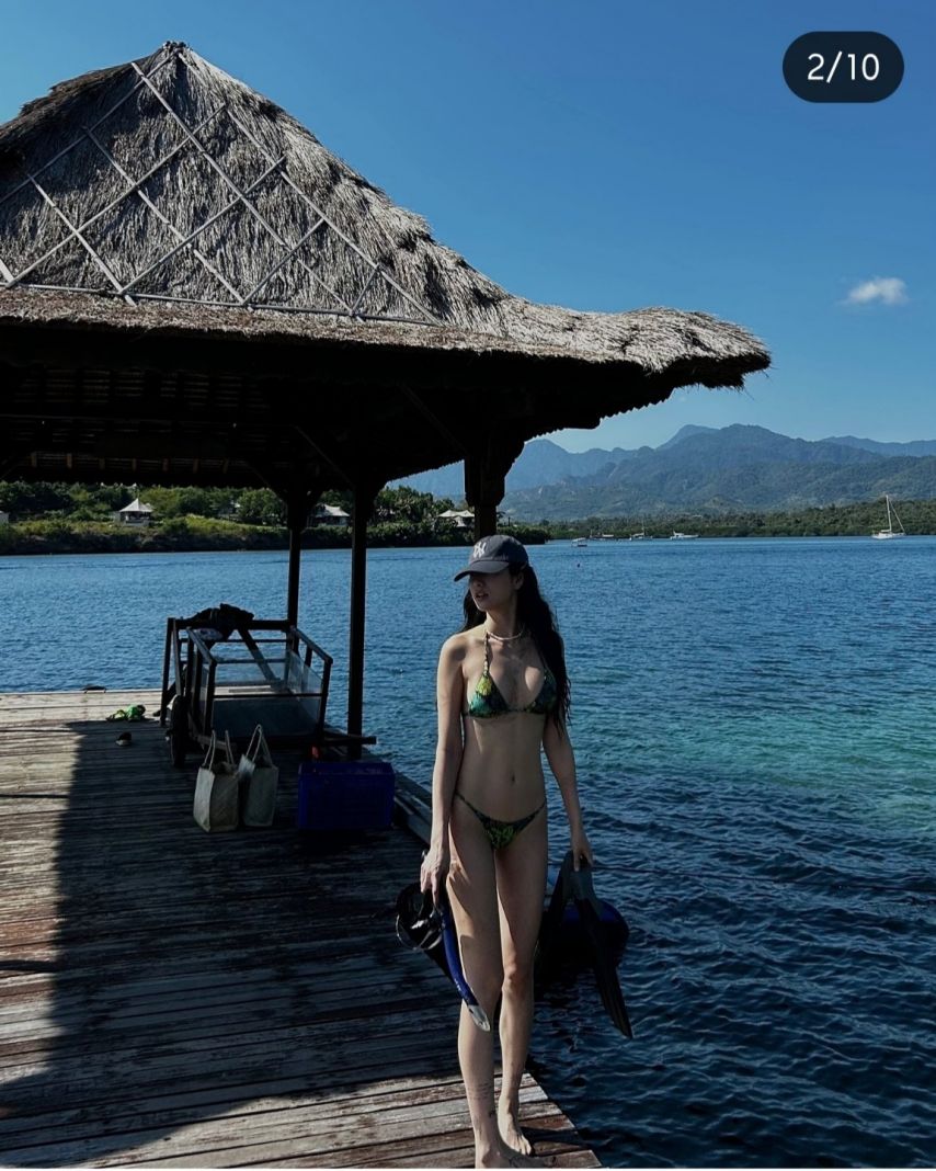 스포츠중계,무료스포츠중계,해외스포츠중계