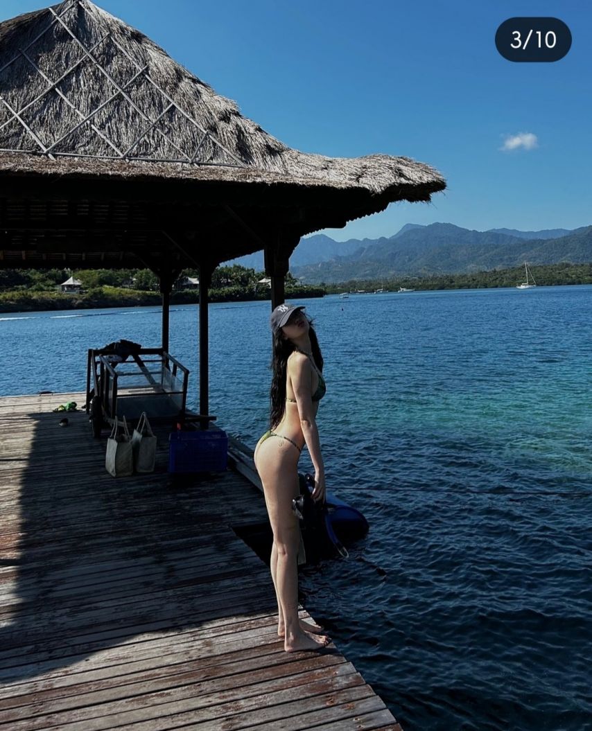 스포츠중계,무료스포츠중계,해외스포츠중계