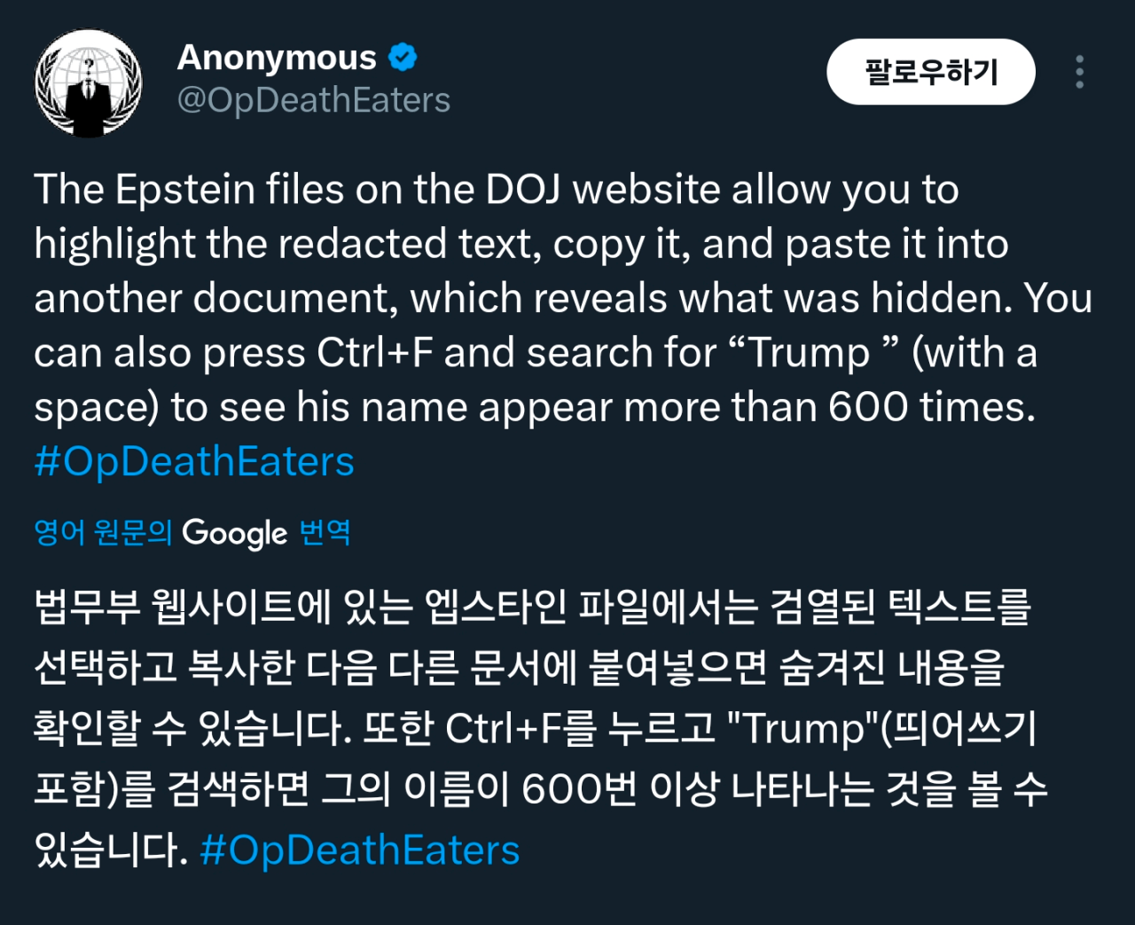 스포츠중계,무료스포츠중계,해외스포츠중계