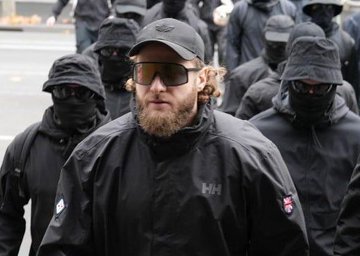 스포츠중계,무료스포츠중계,해외스포츠중계