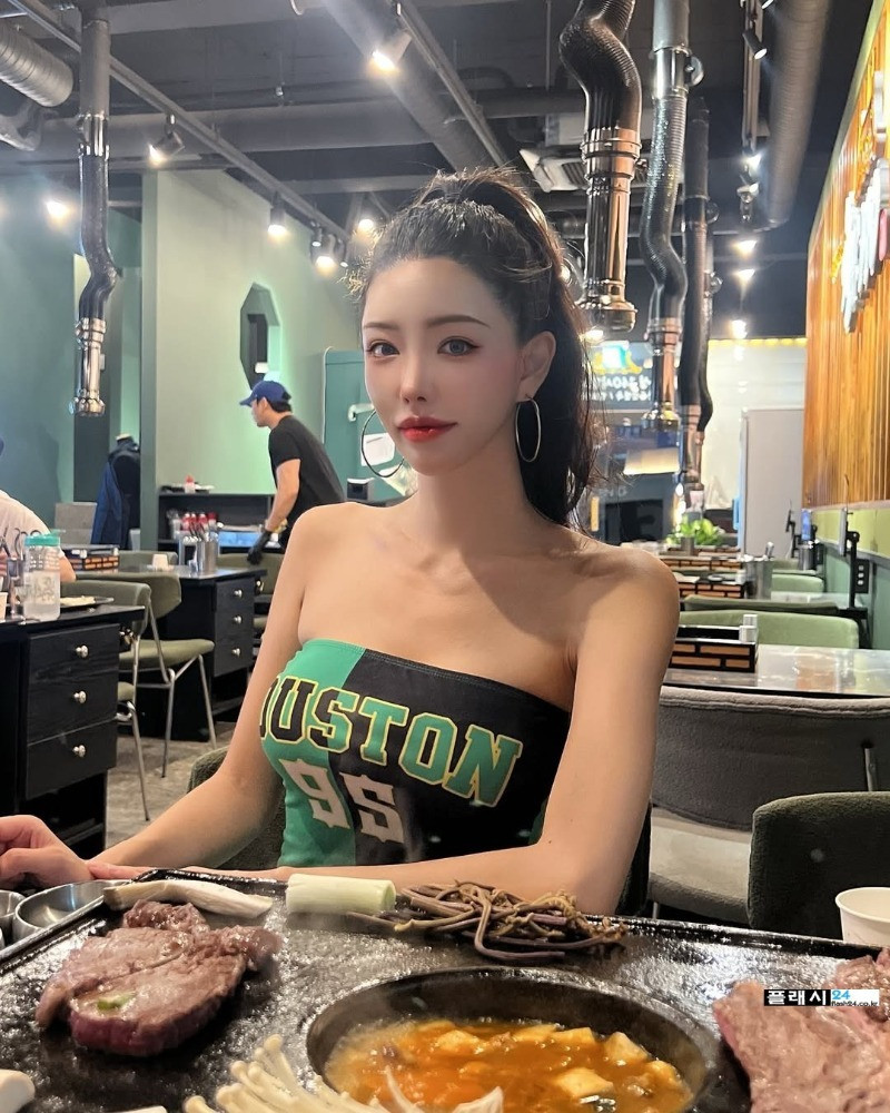 스포츠중계,무료스포츠중계,해외스포츠중계