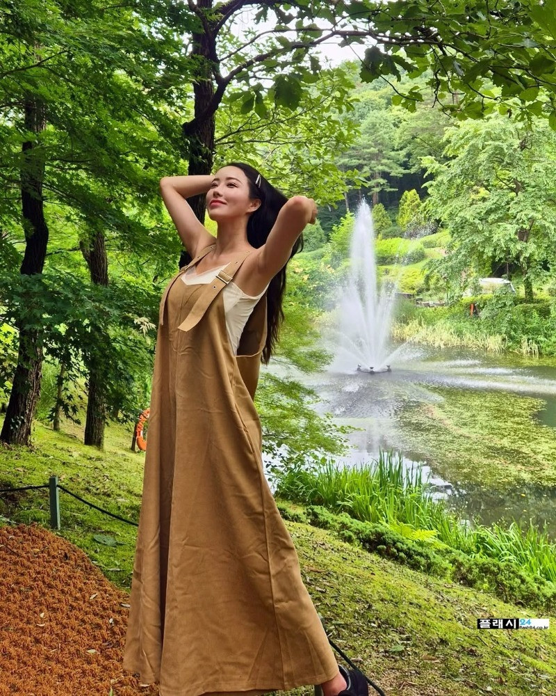 스포츠중계,무료스포츠중계,해외스포츠중계