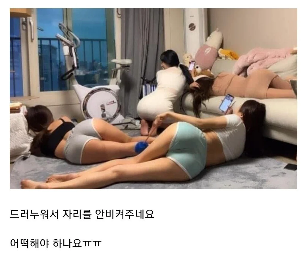 스포츠중계,무료스포츠중계,해외스포츠중계