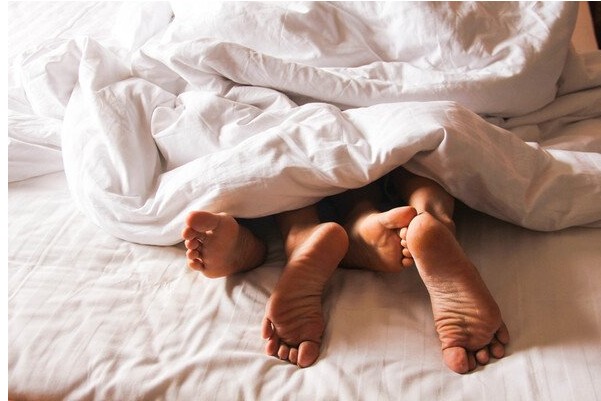 스포츠중계,무료스포츠중계,해외스포츠중계