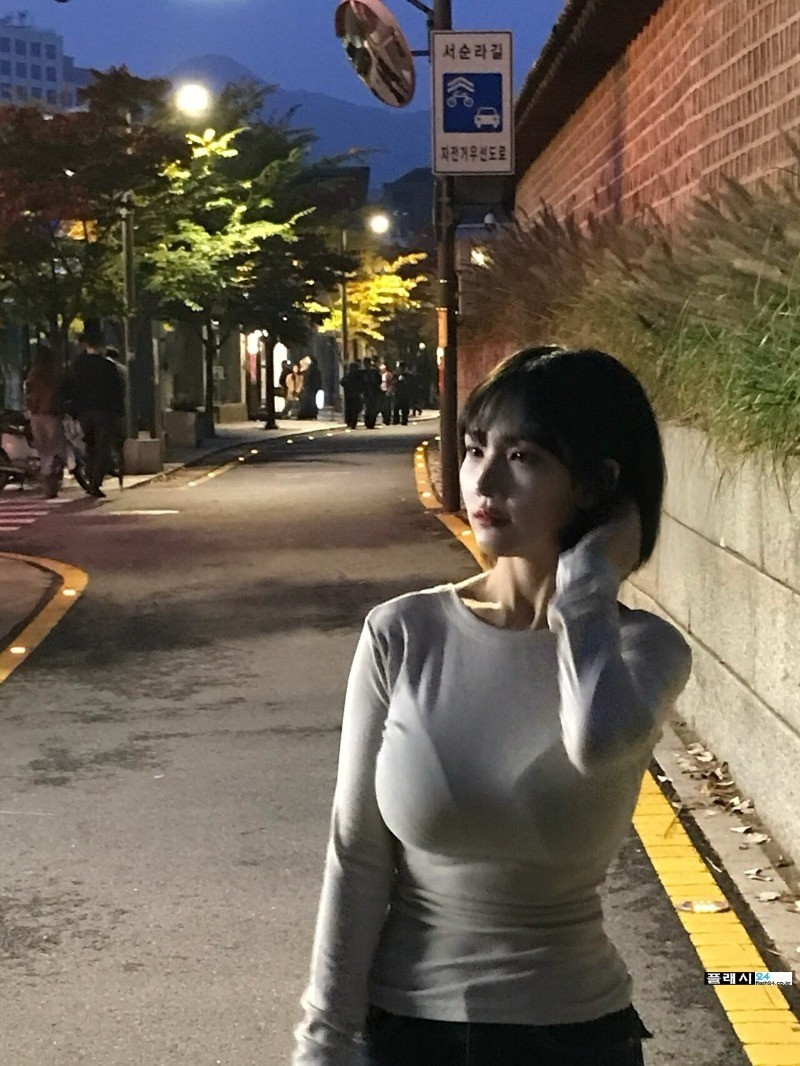 스포츠중계,무료스포츠중계,해외스포츠중계