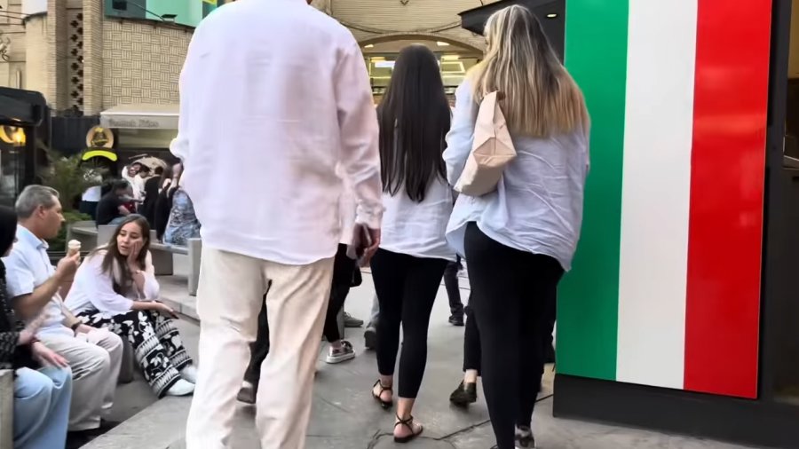 스포츠중계,무료스포츠중계,해외스포츠중계