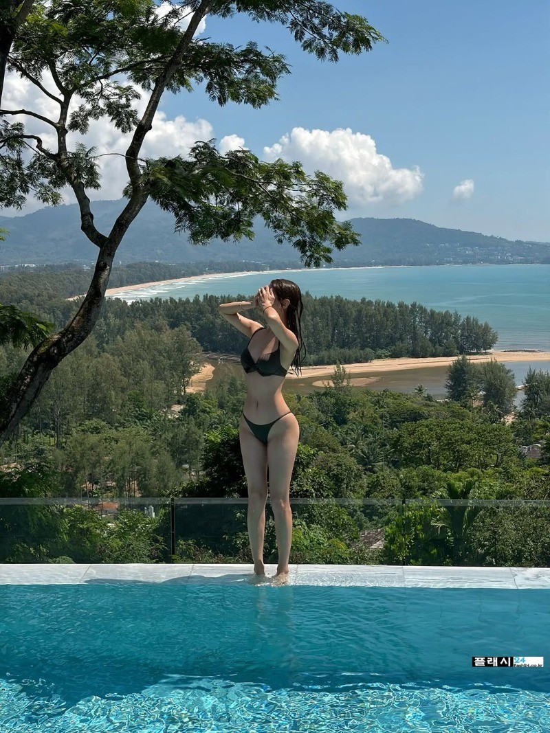 스포츠중계,무료스포츠중계,해외스포츠중계