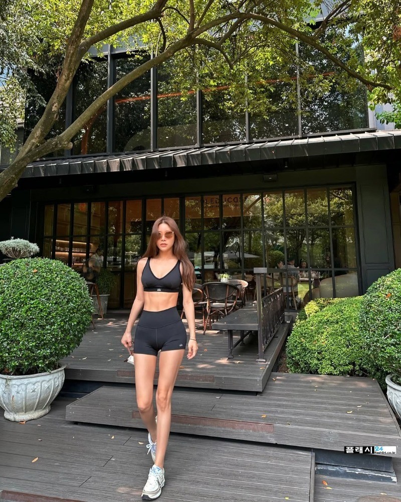 스포츠중계,무료스포츠중계,해외스포츠중계