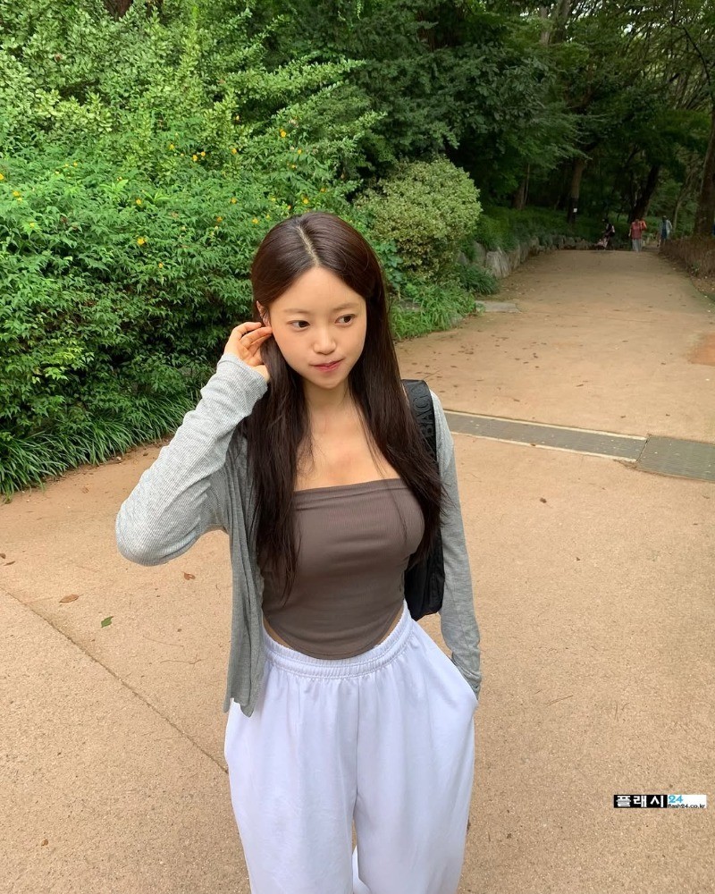 스포츠중계,무료스포츠중계,해외스포츠중계