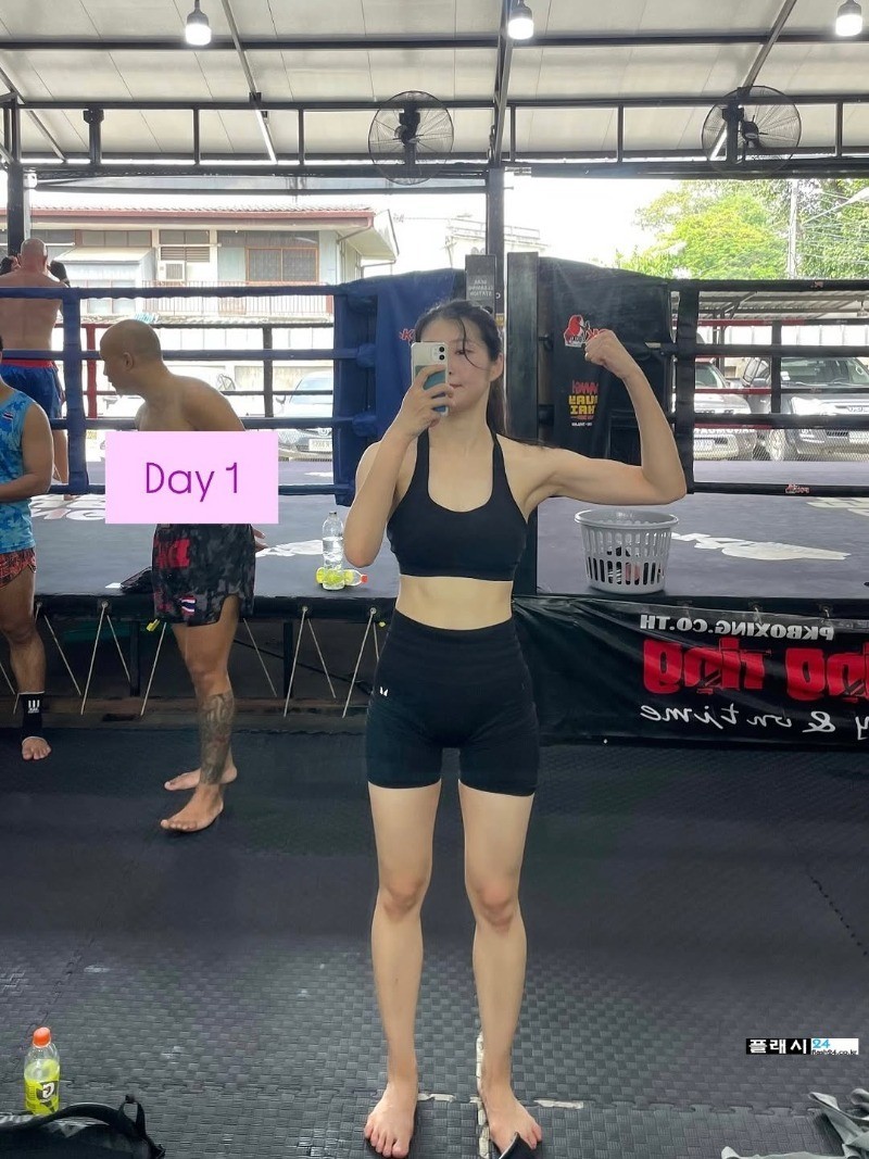 스포츠중계,무료스포츠중계,해외스포츠중계