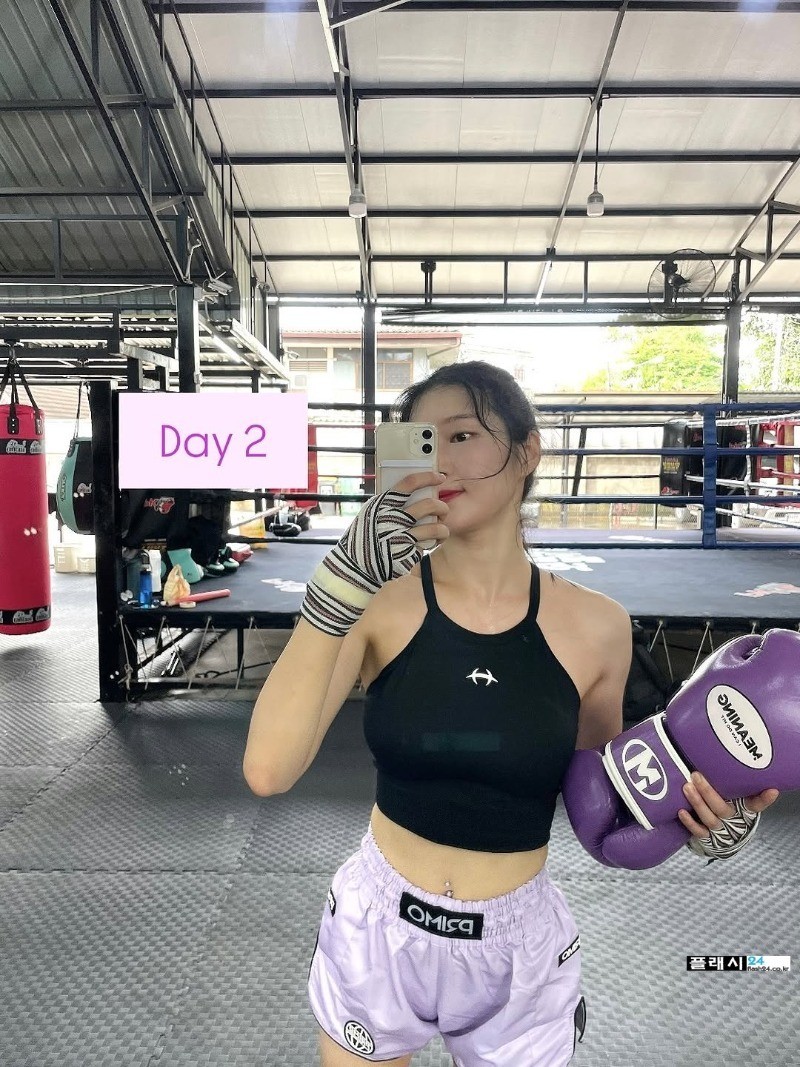 스포츠중계,무료스포츠중계,해외스포츠중계