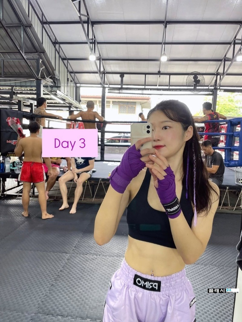 스포츠중계,무료스포츠중계,해외스포츠중계