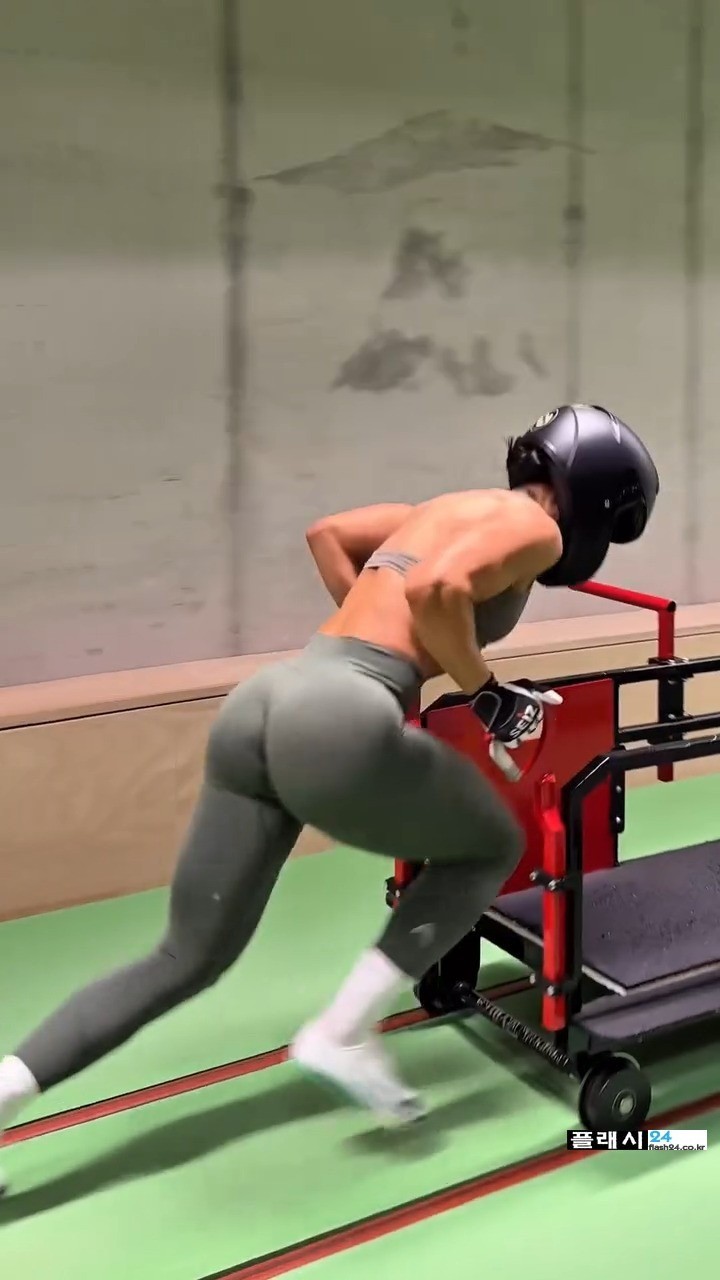 스포츠중계,무료스포츠중계,해외스포츠중계