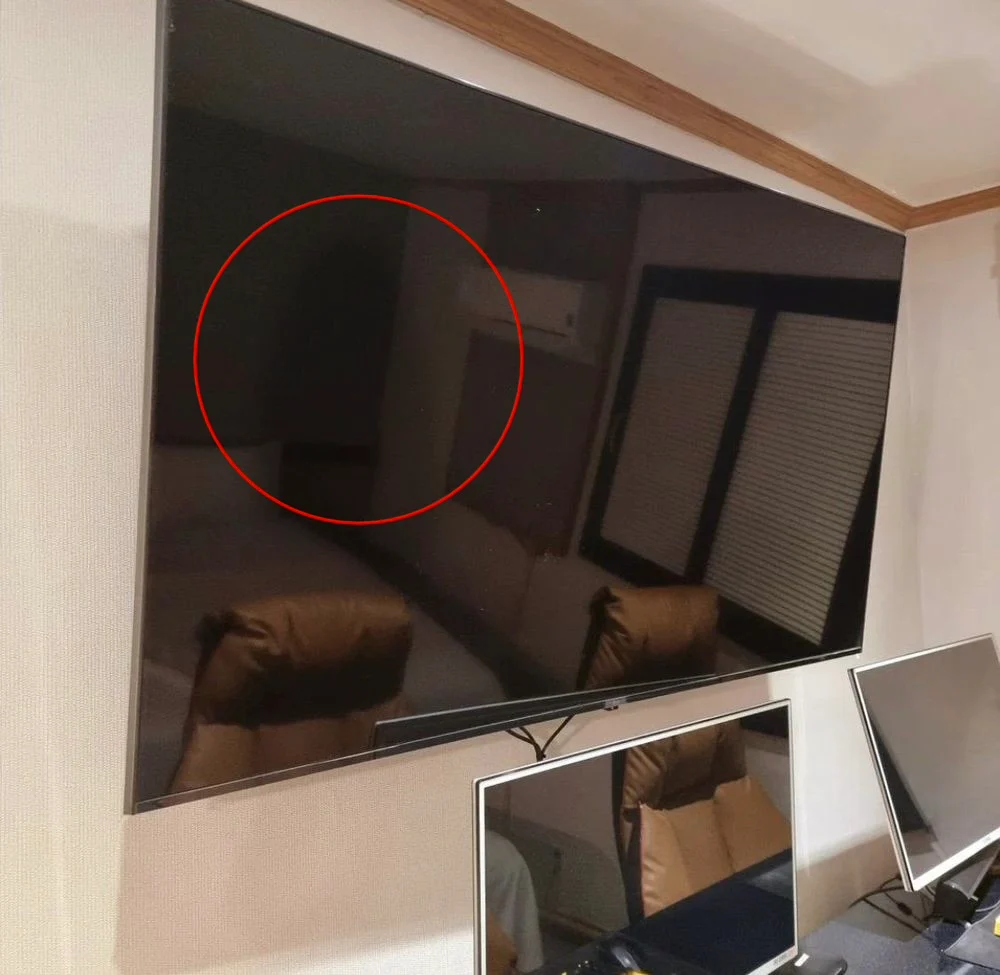 스포츠중계,무료스포츠중계,해외스포츠중계