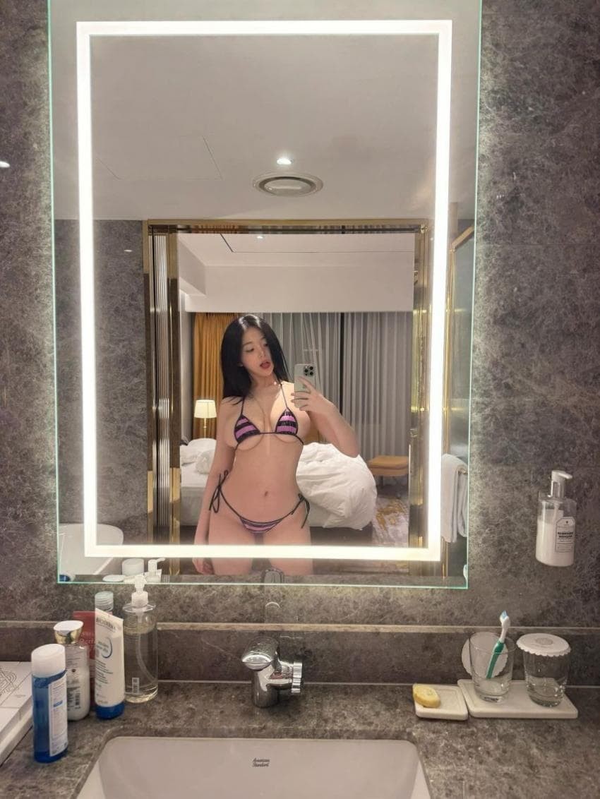 스포츠중계,무료스포츠중계,해외스포츠중계