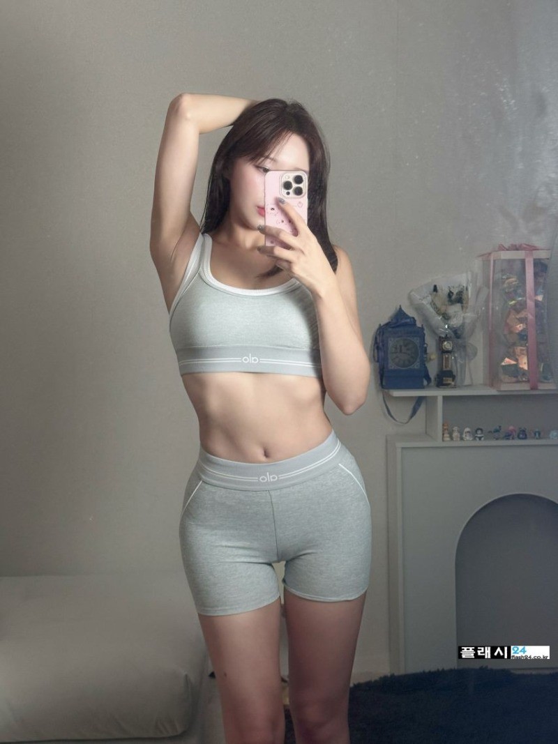 스포츠중계,무료스포츠중계,해외스포츠중계