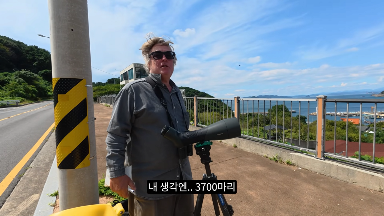 스포츠중계,무료스포츠중계,해외스포츠중계