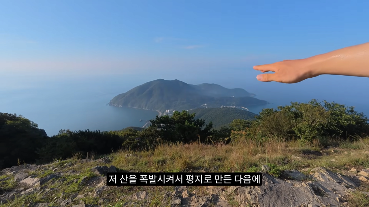 스포츠중계,무료스포츠중계,해외스포츠중계