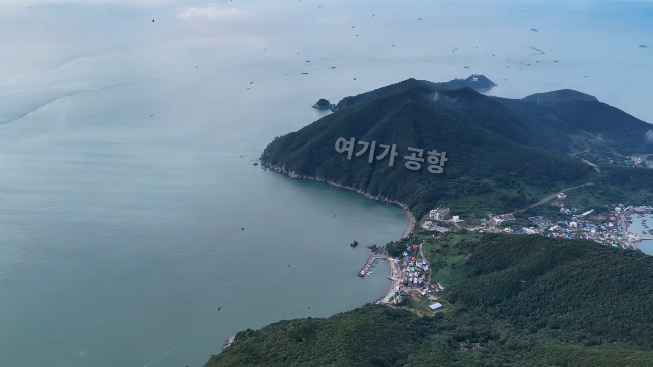 스포츠중계,무료스포츠중계,해외스포츠중계