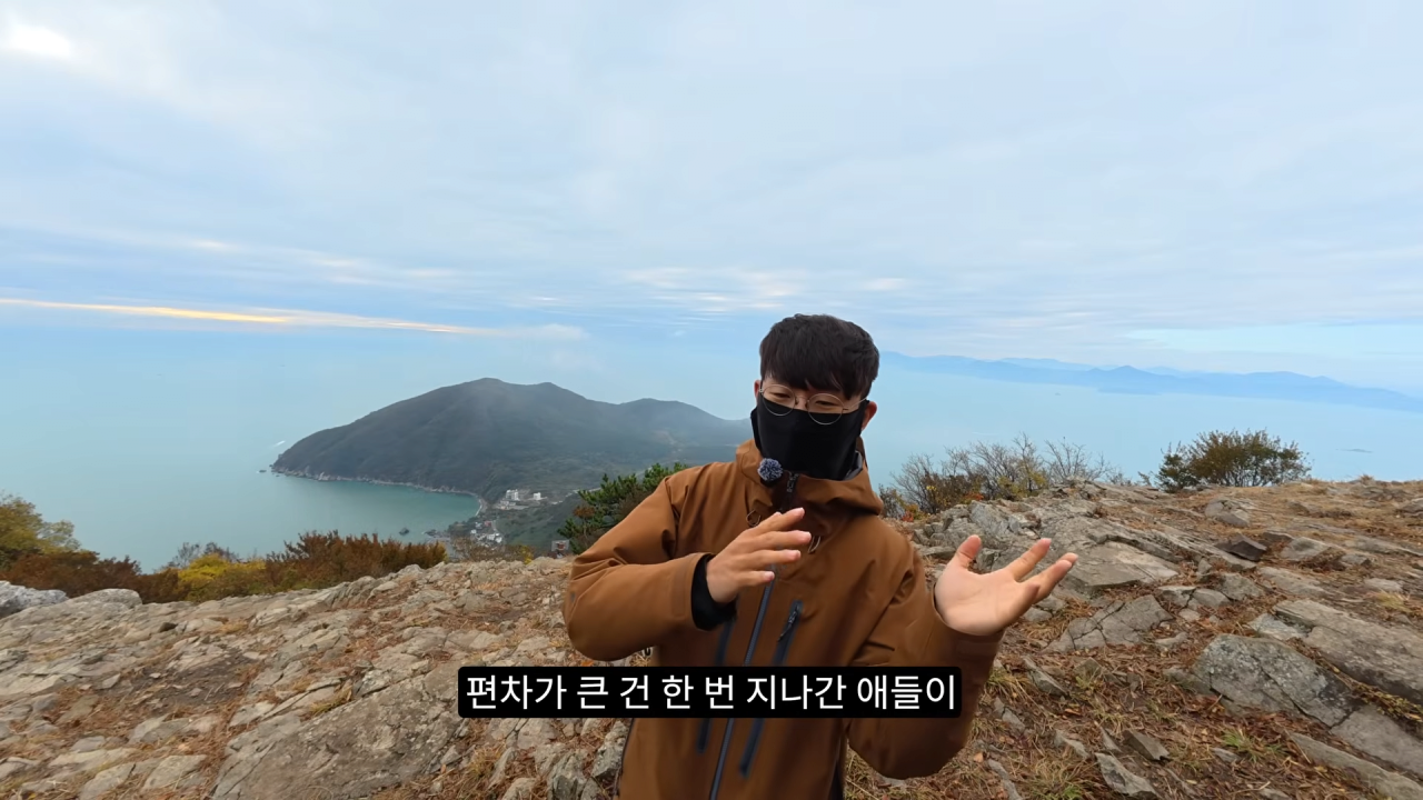 스포츠중계,무료스포츠중계,해외스포츠중계