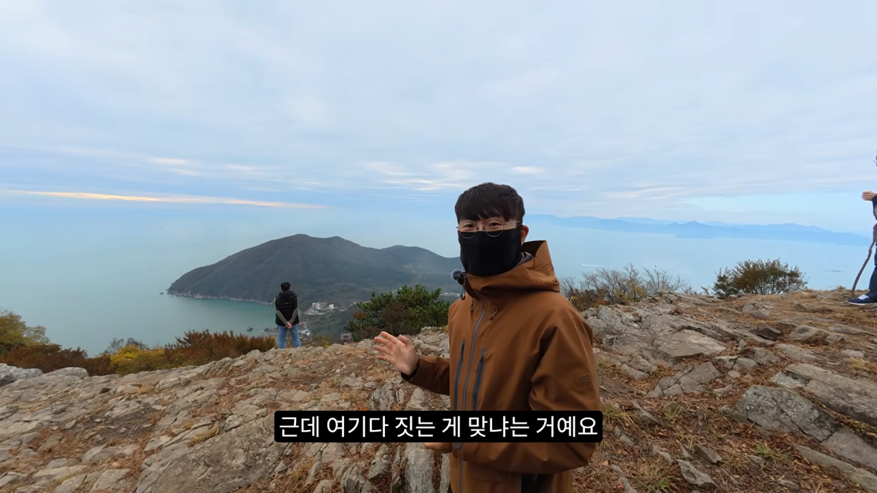 스포츠중계,무료스포츠중계,해외스포츠중계