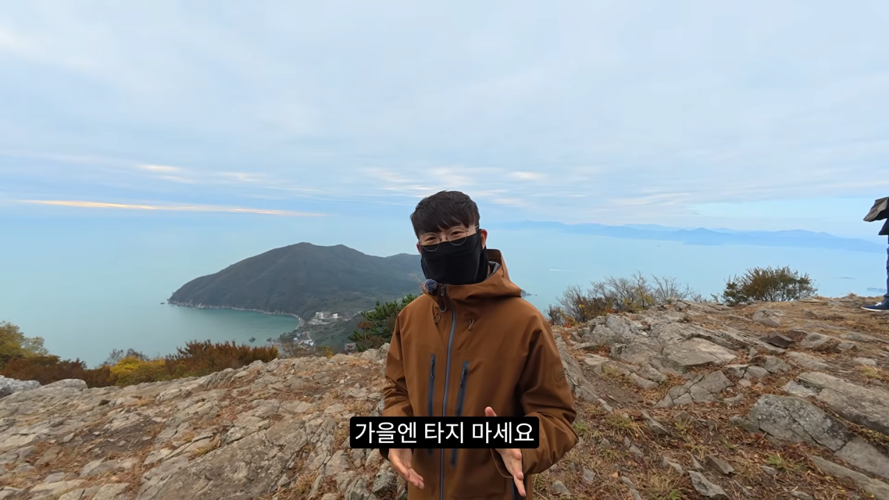 스포츠중계,무료스포츠중계,해외스포츠중계