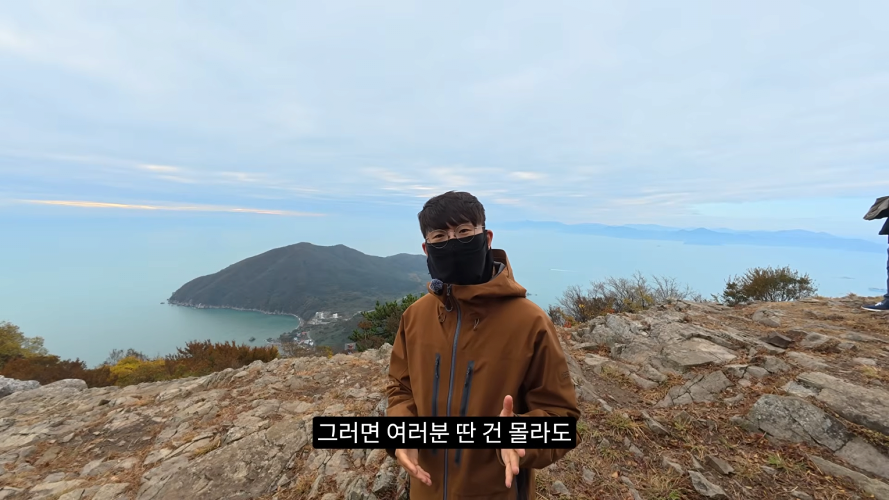 스포츠중계,무료스포츠중계,해외스포츠중계