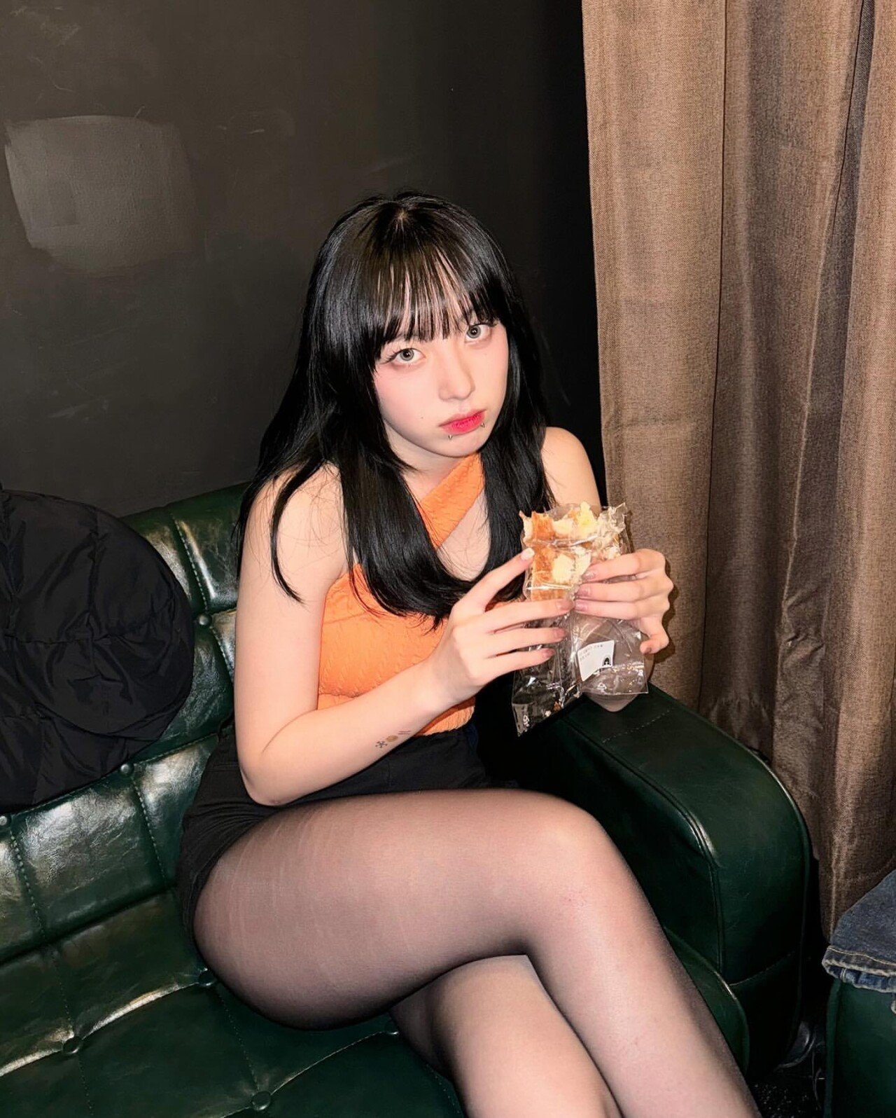 스포츠중계,무료스포츠중계,해외스포츠중계