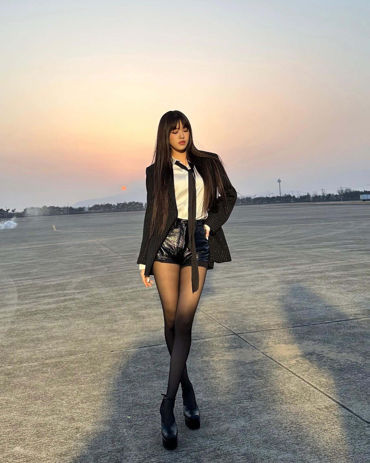 스포츠중계,무료스포츠중계,해외스포츠중계