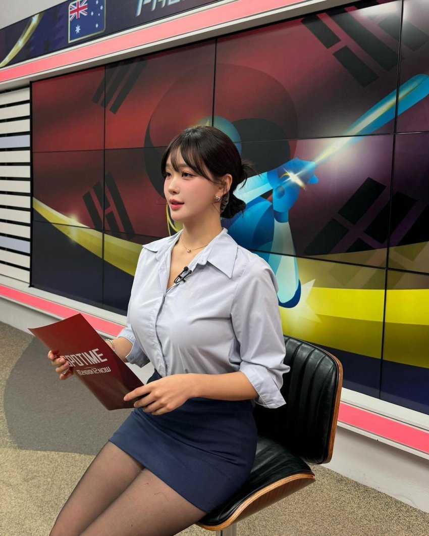 스포츠중계,무료스포츠중계,해외스포츠중계