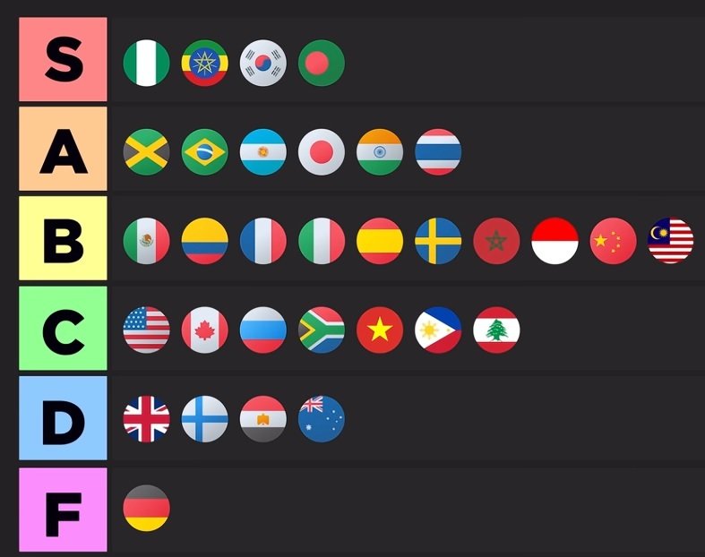 스포츠중계,무료스포츠중계,해외스포츠중계