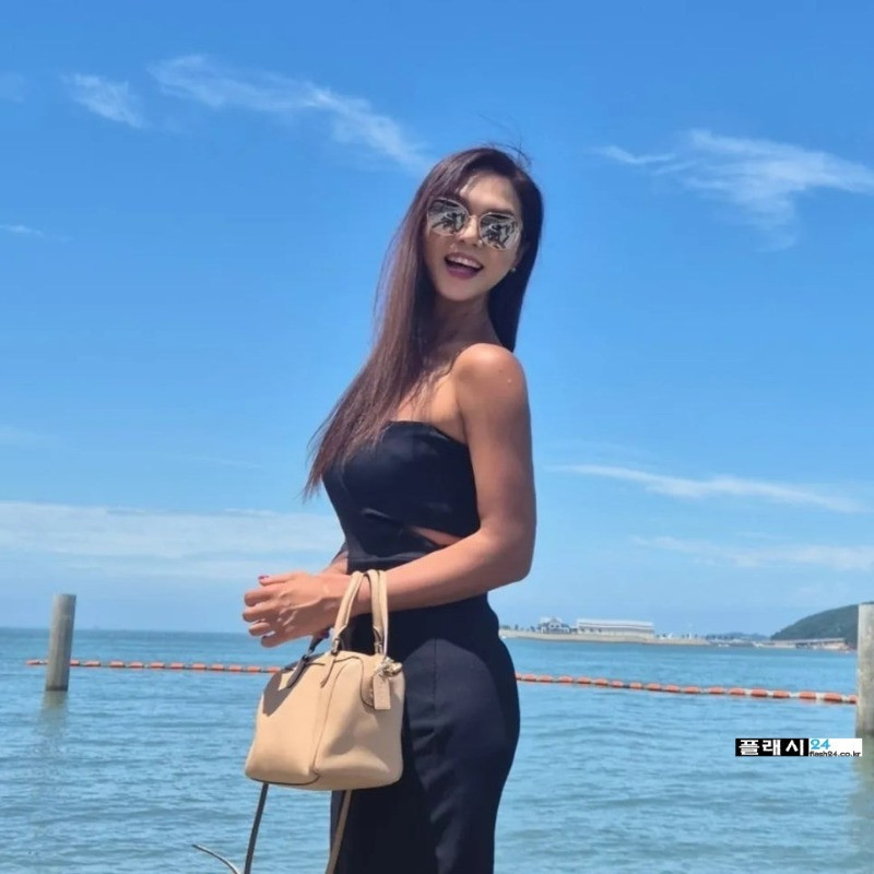 스포츠중계,무료스포츠중계,해외스포츠중계