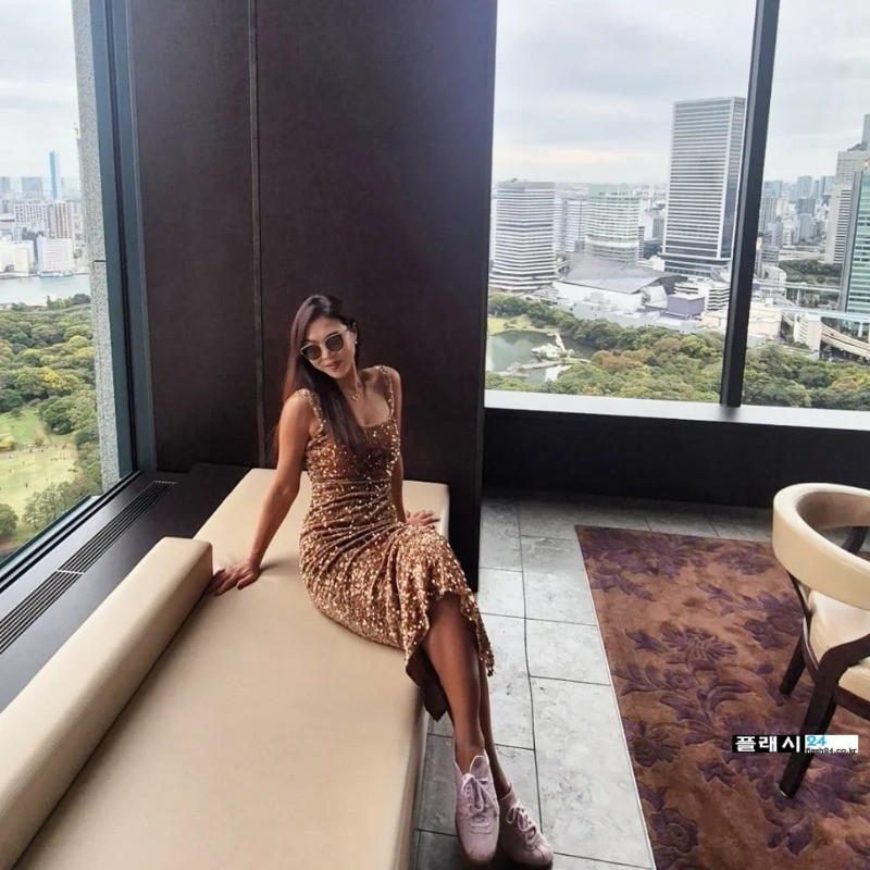 스포츠중계,무료스포츠중계,해외스포츠중계