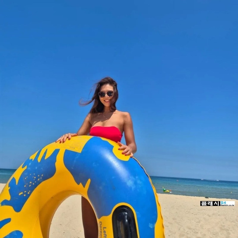 스포츠중계,무료스포츠중계,해외스포츠중계