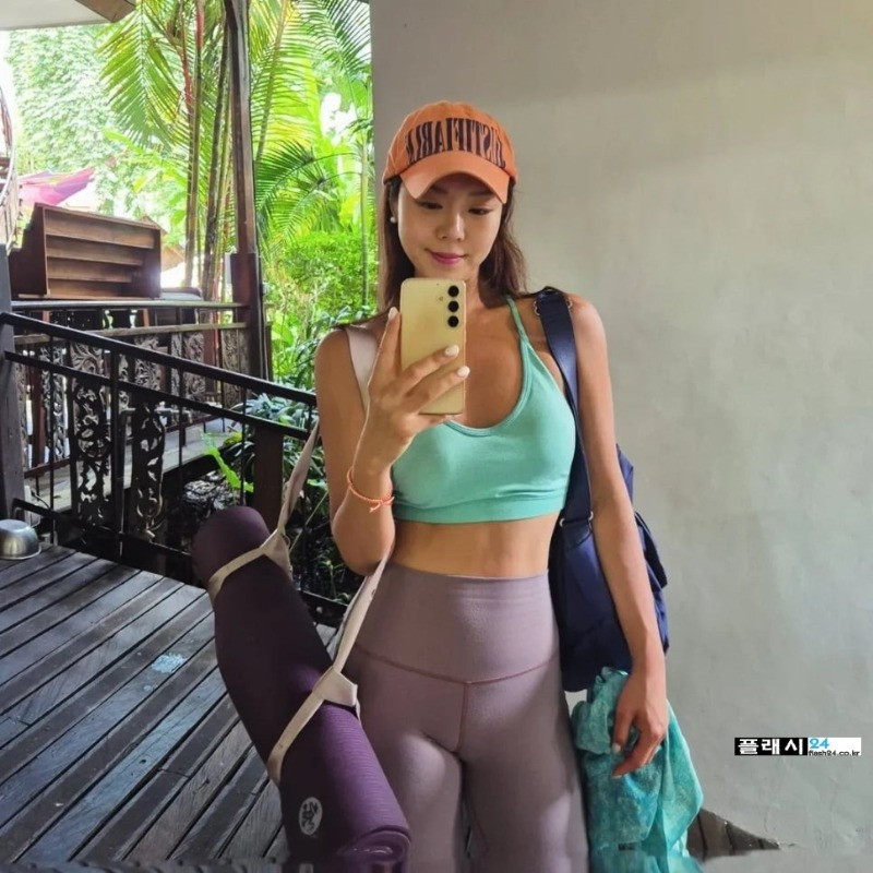 스포츠중계,무료스포츠중계,해외스포츠중계