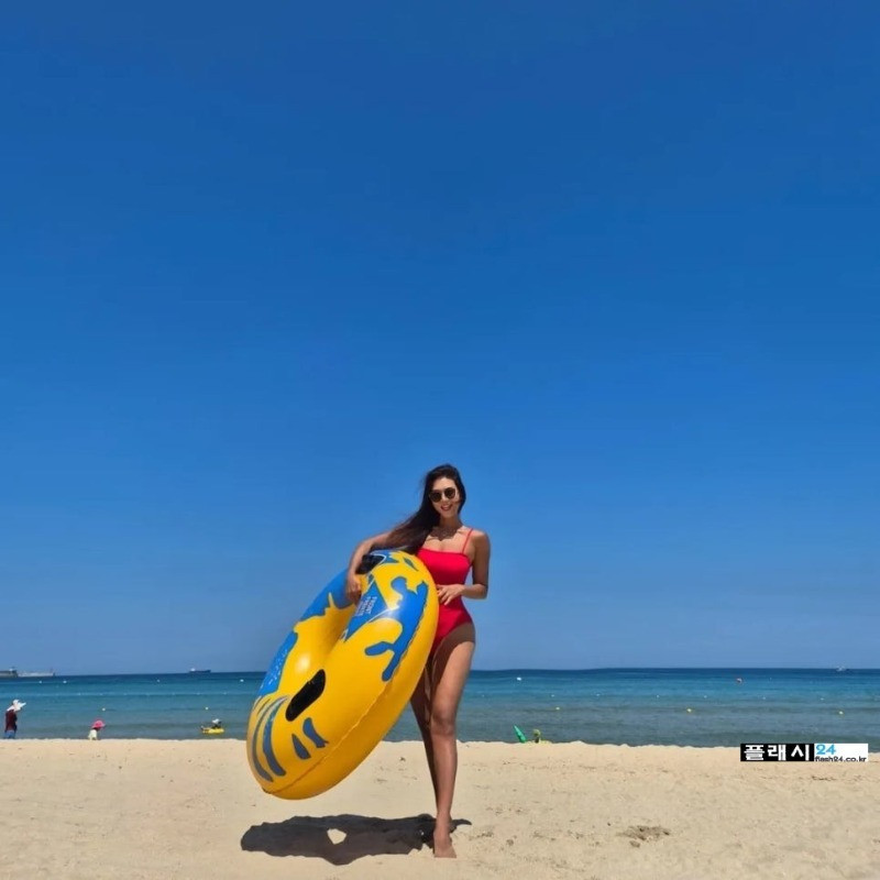 스포츠중계,무료스포츠중계,해외스포츠중계