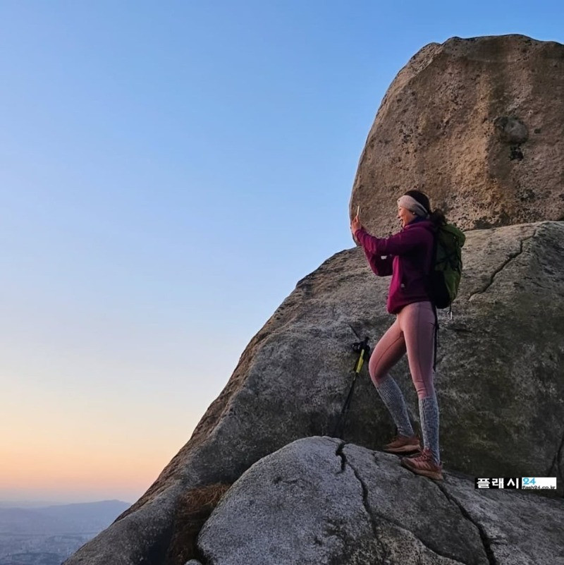 스포츠중계,무료스포츠중계,해외스포츠중계
