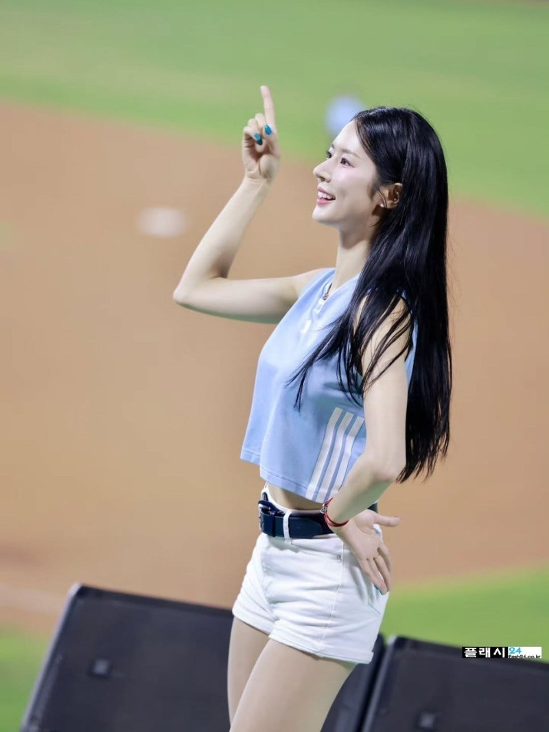 스포츠중계,무료스포츠중계,해외스포츠중계