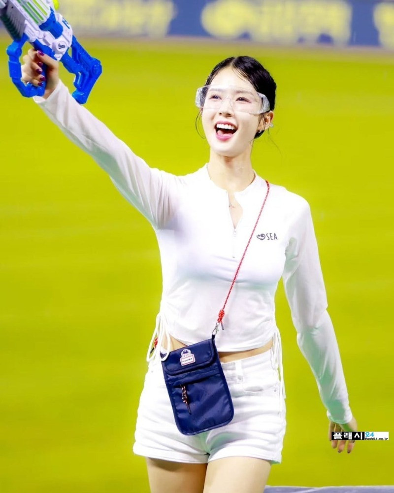 스포츠중계,무료스포츠중계,해외스포츠중계