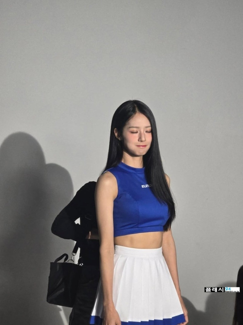 스포츠중계,무료스포츠중계,해외스포츠중계