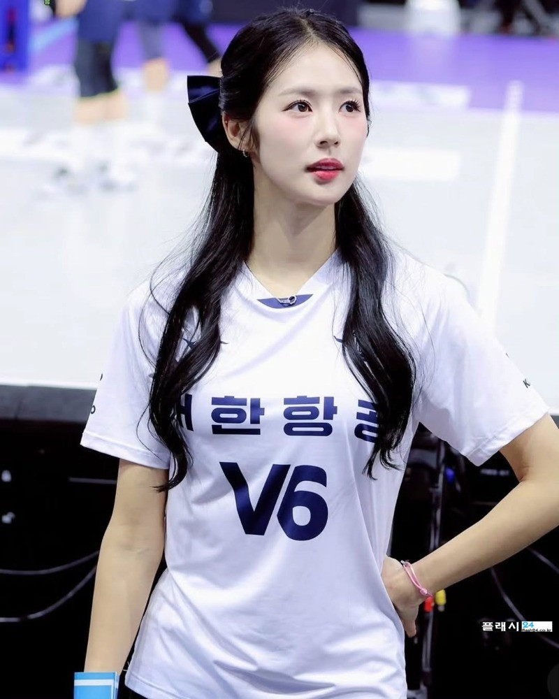 스포츠중계,무료스포츠중계,해외스포츠중계