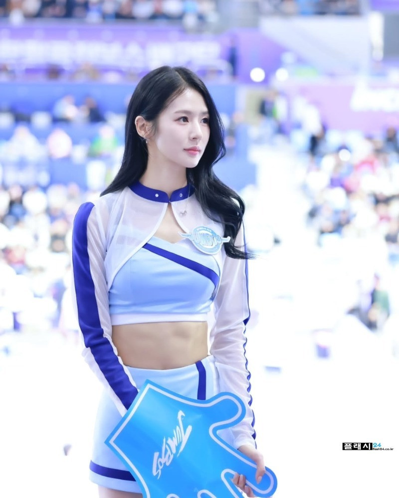 스포츠중계,무료스포츠중계,해외스포츠중계