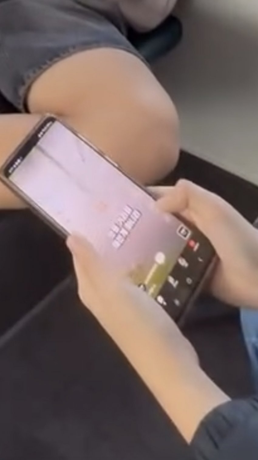 스포츠중계,무료스포츠중계,해외스포츠중계