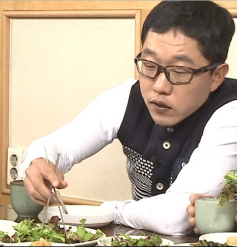 스포츠중계,무료스포츠중계,해외스포츠중계