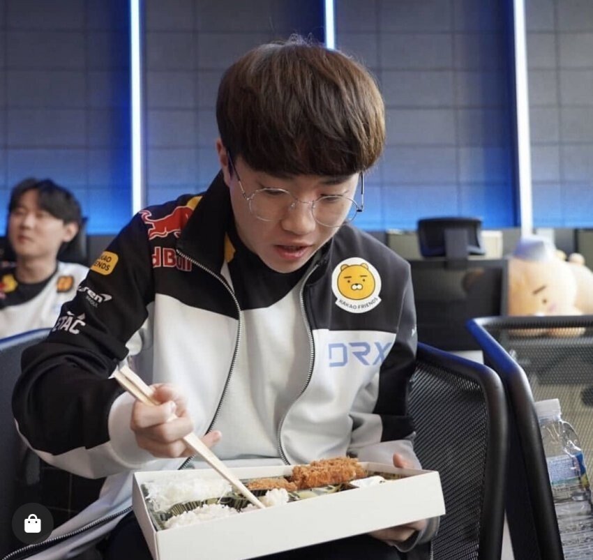 스포츠중계,무료스포츠중계,해외스포츠중계