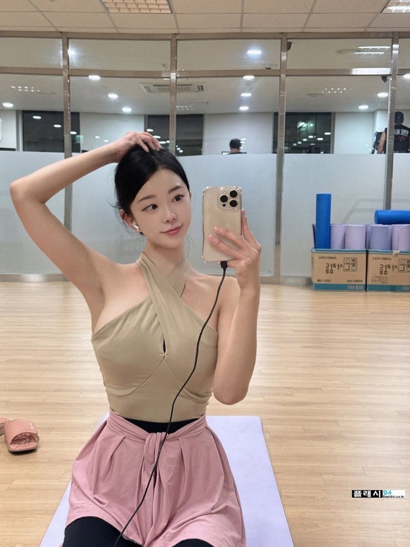 스포츠중계,무료스포츠중계,해외스포츠중계